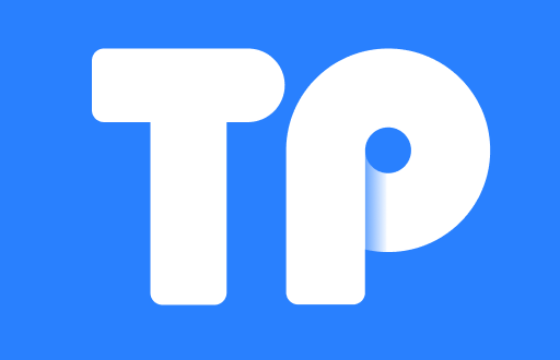 TPWallet交易记录不见了？让我们来找找原因